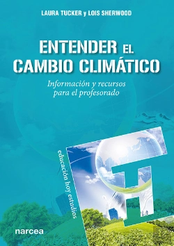 Bertrand.pt - Entender El Cambio Climático