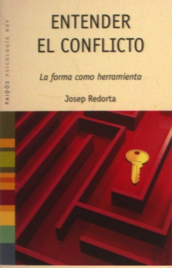 Bertrand.pt - Entender El Conflicto