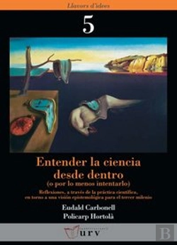Bertrand.pt - Entender La Ciencia Desde Dentro (O Por Los Menos Intentarlo)