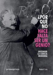 Entender La Ciencia Moderna