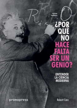 Bertrand.pt - Entender La Ciencia Moderna