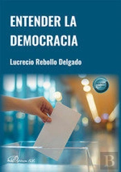 Entender La Democracia