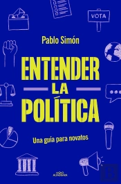 Entender La Politica