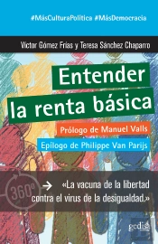 Entender La Renta Básica