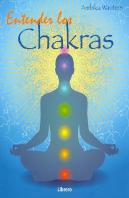 Entender Los Chakras
