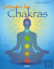 Entender Los Chakras