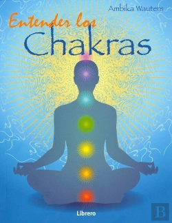 Bertrand.pt - Entender Los Chakras