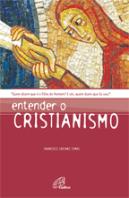 Entender o Cristianismo