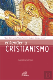 Entender o Cristianismo