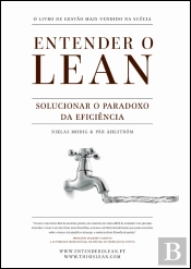 Entender o Lean