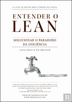Bertrand.pt - Entender o Lean