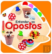 Entender os Opostos