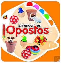 Bertrand.pt - Entender os Opostos