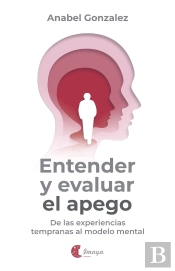 Entender Y Evaluar El Apego