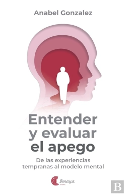 Bertrand.pt - Entender Y Evaluar El Apego