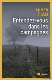 Entendez-Vous Dans Les Campagnes