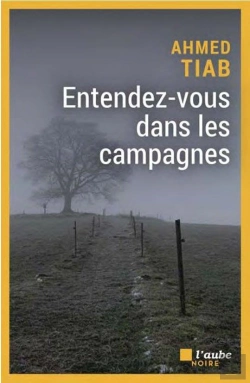 Bertrand.pt - Entendez-Vous Dans Les Campagnes