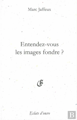 Bertrand.pt - Entendez-Vous Les Images