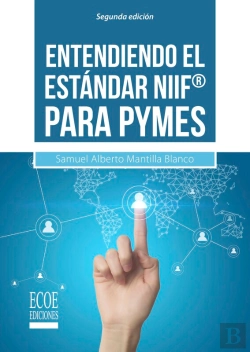 Bertrand.pt - Entendiendo El Estándar Niif® Para Pymes