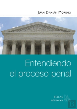 Bertrand.pt - Entendiendo El Proceso Penal