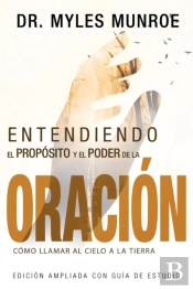 Entendiendo El Prop Sito Y El Poder De L