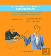Entendiendo La Evidencia Estadounidense