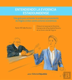 Bertrand.pt - Entendiendo La Evidencia Estadounidense