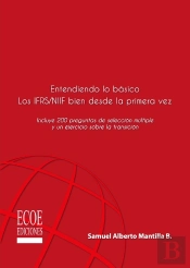 Entendiendo Lo Básico