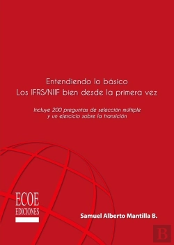 Bertrand.pt - Entendiendo Lo Básico