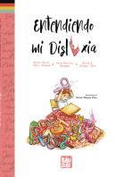 Entendiendo Mi Dislexia