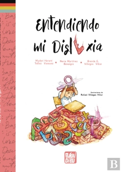 Bertrand.pt - Entendiendo Mi Dislexia
