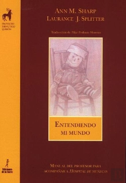 Bertrand.pt - Entendiendo Mi Mundo