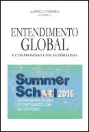 Entendimento Global e Compromisso com as Periferias