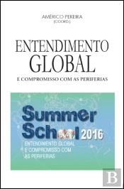 Entendimento Global e Compromisso com as Periferias