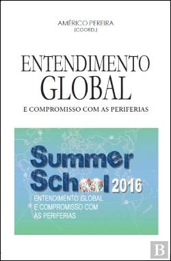 Bertrand.pt - Entendimento Global e Compromisso com as Periferias