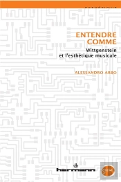 Entendre Comme