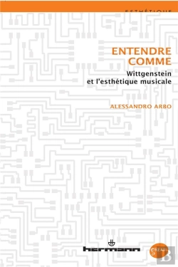 Bertrand.pt - Entendre Comme