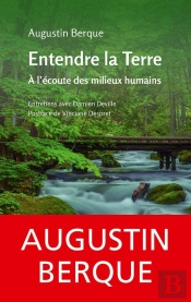 Entendre La Terre : À L'Écoute Des Milieux