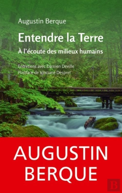 Bertrand.pt - Entendre La Terre : À L'Écoute Des Milieux