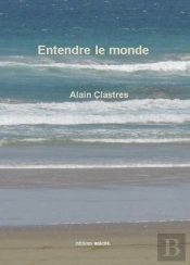 Entendre Le Monde