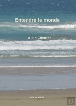 Bertrand.pt - Entendre Le Monde