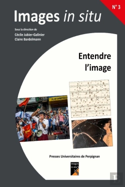 Bertrand.pt - Entendre L'Image