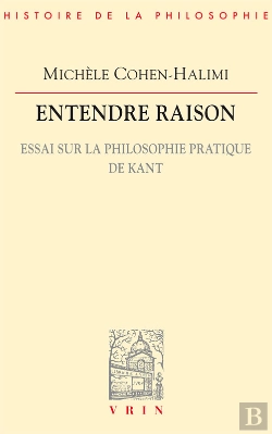 Bertrand.pt - Entendre Raison