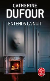 Entends La Nuit