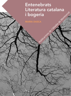 Bertrand.pt - Entenebrats. Literatura Catalana I Bogeria