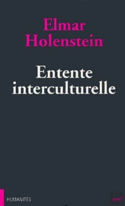 Bertrand.pt - Entente Interculturelle