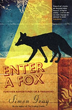 Bertrand.pt - Enter A Fox
