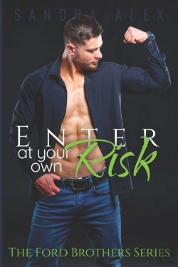 Bertrand.pt - Enter At Your Own Risk