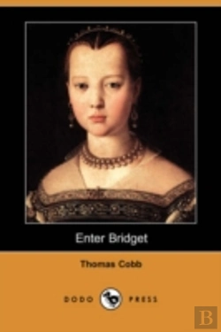 Bertrand.pt - Enter Bridget (Dodo Press)