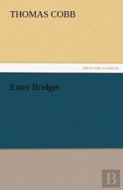 Enter Bridget